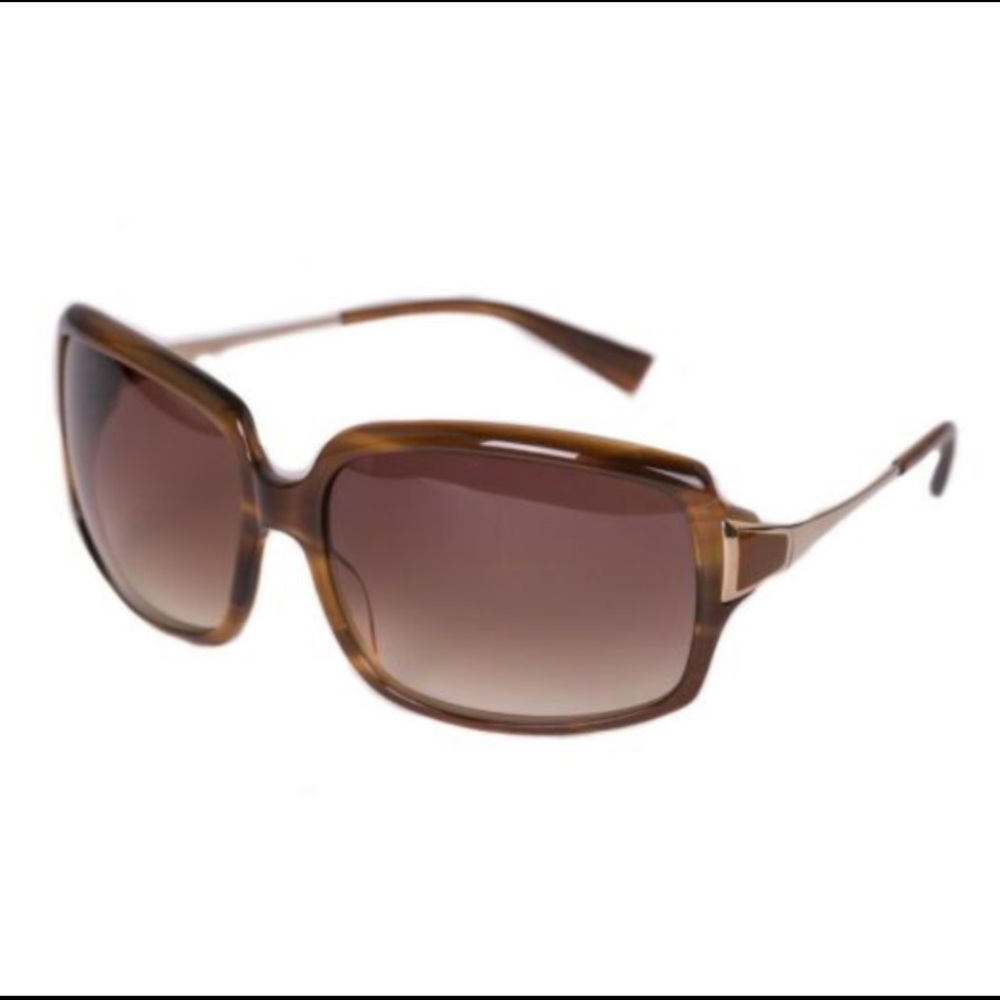 GUC Vintage Oliver Peoples Dulaine Sunglasses